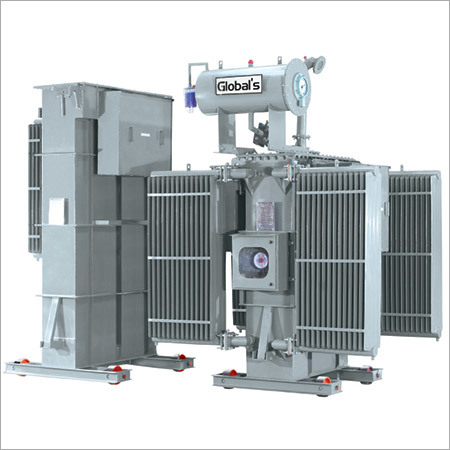 HT AVR