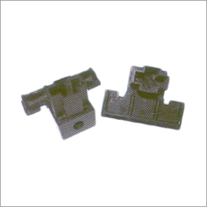 थर्मल ब्रेक जॉइंटर