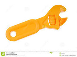 प्लास्टिक खिलौनों का डिज़ाइनिंग और प्रोटोटिपिंग