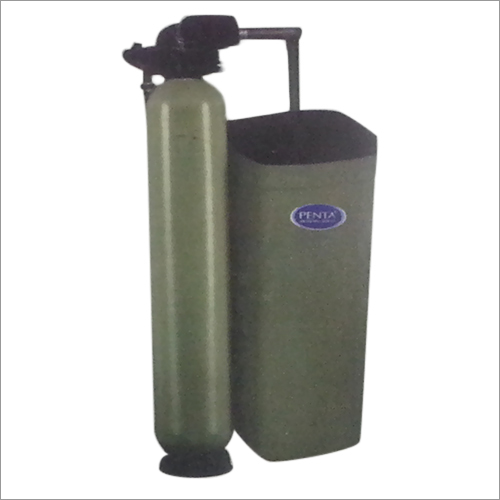 सॉफ्टनर