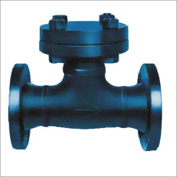 T Strainers