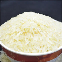 Miniket Rice