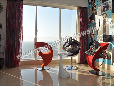 3 ट्रैक 3 शटर विंडोज़