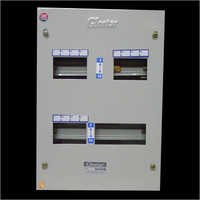 स्विच बोर्ड