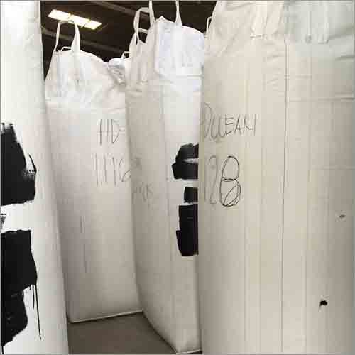 HD P100 Jumbo Bags