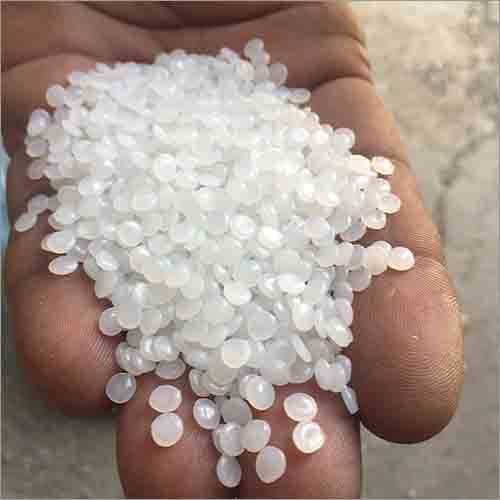 HDP 100  On Hand