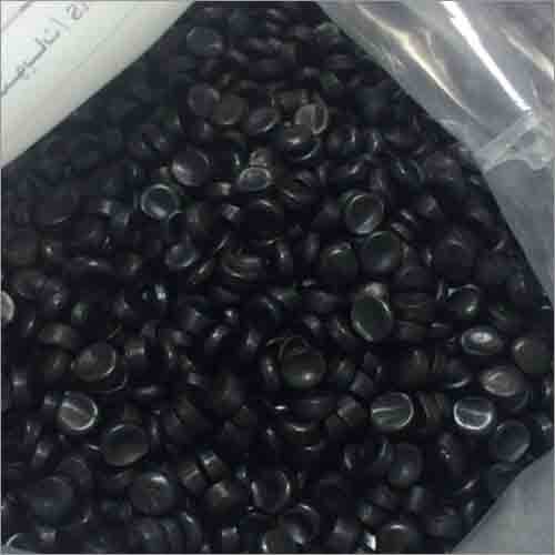 PE 100 Black