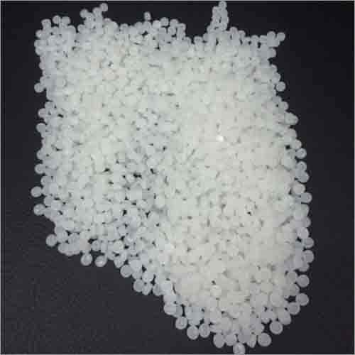 PE 100 नॉर्मल