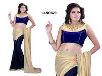 Saree Blouse