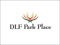 डीएलएफ पार्क प्लेस