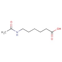 Acexamic Acid Boiling Point: 303.86 C