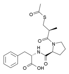 Alacepril Boiling Point: 679.1 C
