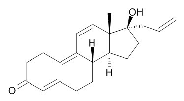 Altrenogest