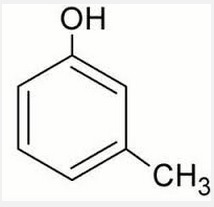Amyl Meta Cresol - Pharmaceutical Grade Liquid, CAS No: 53043-14-4, Colorless to Pale Yellow, 99% Purity, Antiseptic for Sore Throat Relief and Lozenge Use, ISO Certified with GMP Compliance