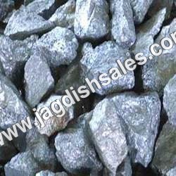 Ferro Molybdenum - High Purity Alloy, Enhanced Strength and Durability for Industrial Applications