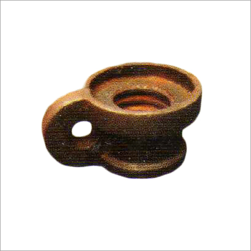 स्टिरप नट
