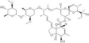 Avermectin