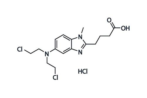 बेंडामुस्टीन बोइलिंग पॉइंट: 585.2 50.0 C