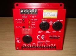 गवर्नर कंट्रोलर