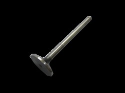 क श्रृंखला इंजनों के लिए डूसन वाल्व