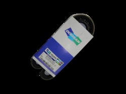 डूसान वी बेल्ट K सीरीज इंजन के लिए