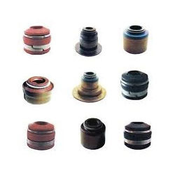 वाल्व सील