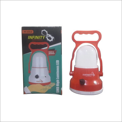 Ultra Bright LED Lantern