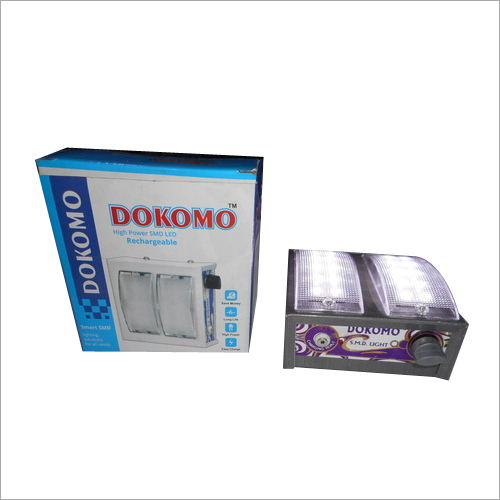 SMD लेड लाइट