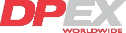 DPEX कूरियर