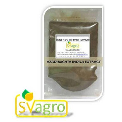 Neem Extract - 99% Purity Powder | 2-Year Shelf Life, Ideal for Natural Applications and Formulations