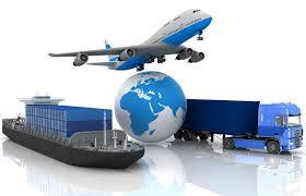 Import Services