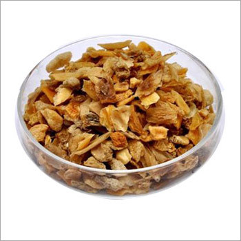 लाइमेड ओसीन