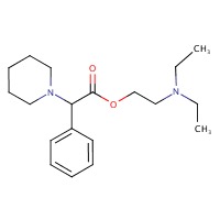 Bietamiverine