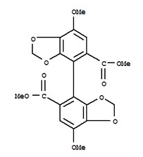Bifendatatum