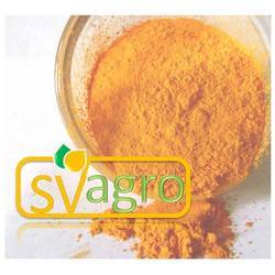 Curcumin Extract - Standardized 95% Curcuminoids | Characteristic Odour, Yellow Fine Powder, Anti-Inflammatory, Liver Protection, Joint Support