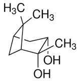 (1R,2R,3S,5R)-(-)-2,3-Pinanediol - Chiral Diol, White Crystalline Solid, 98% Purity, CAS No: 123475-25-4, Asymmetric Synthesis Auxiliary