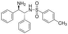 (1R,2R)-(+)-1,2-Diphenylethylenediamine
