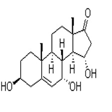 (17Beta)-13-Ethyl-17-Hydroxy-11-Methylenegon-4-En- Grade: Technical Grade