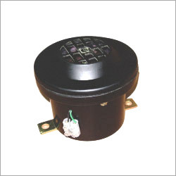 औद्योगिक हूटर