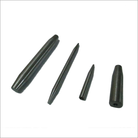 Dowel Pins