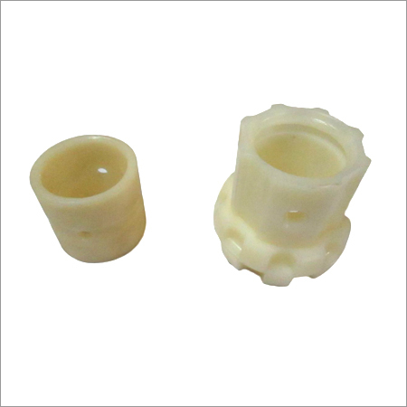 Spherical Bearing Camshaft Bush