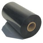 Black Anti Static Shielding Bags & Material