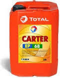 Gear Oil