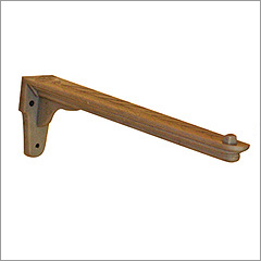 Wash Basin Bracket
