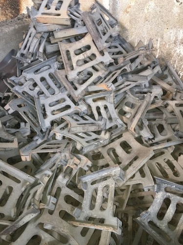कास्टिंग लैग