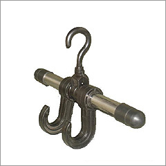 Car Coat Hanger