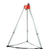 Aluminum Tripod
