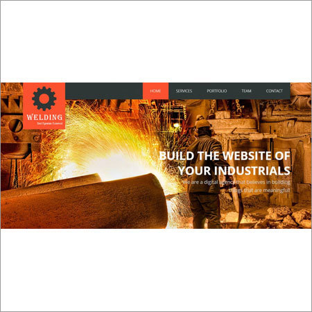 Metal Software