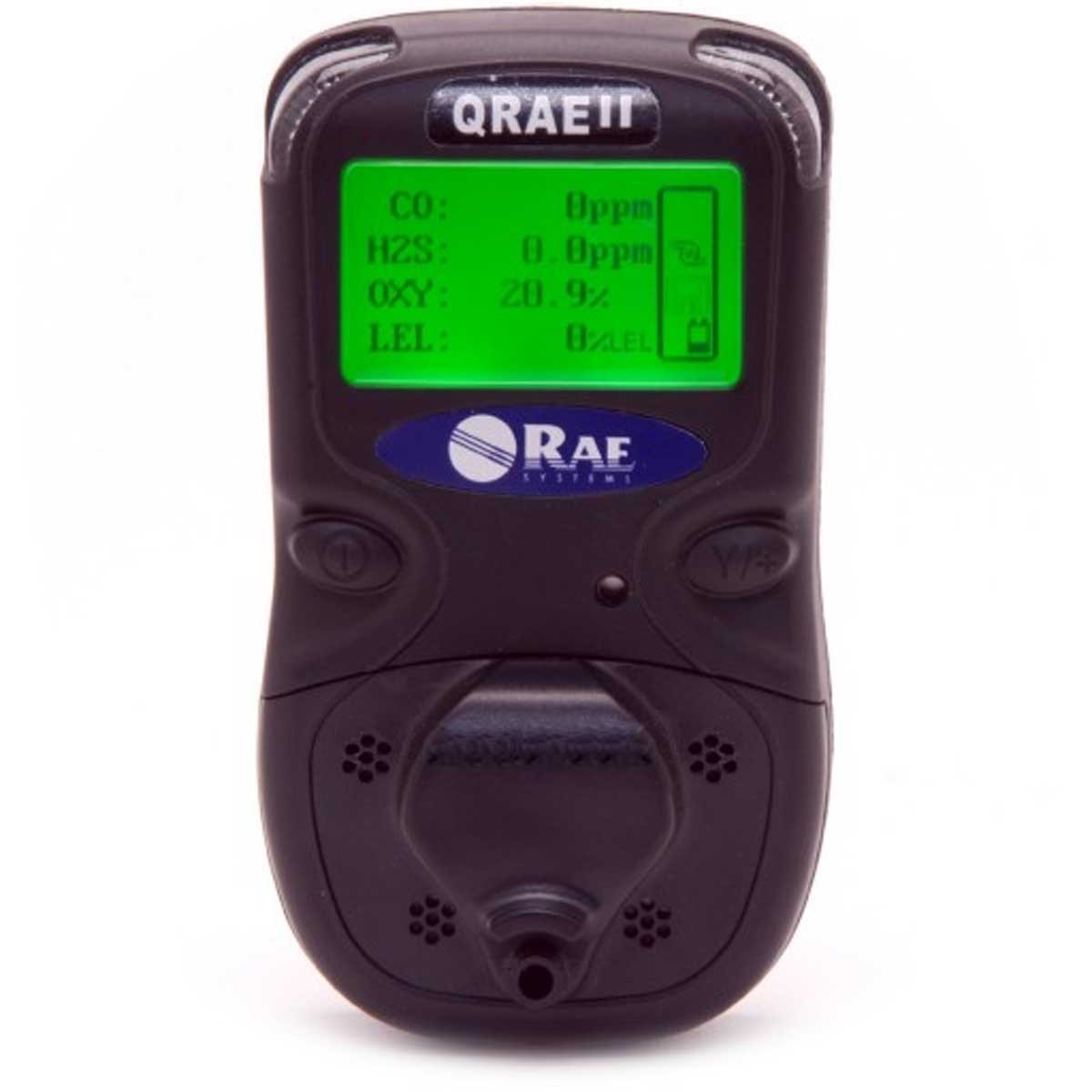 Lpg Gas Detector - Multi Gas Sensor, Compact Lightweight Design | High Accuracy, Lcd Display, Audible Alarm, Battery Powered