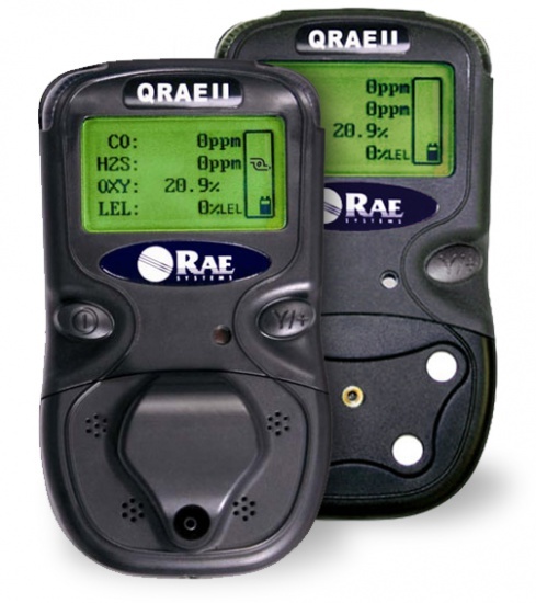 Lpg Gas Detector - Multi Gas Sensor, Compact Lightweight Design | High Accuracy, Lcd Display, Audible Alarm, Battery Powered